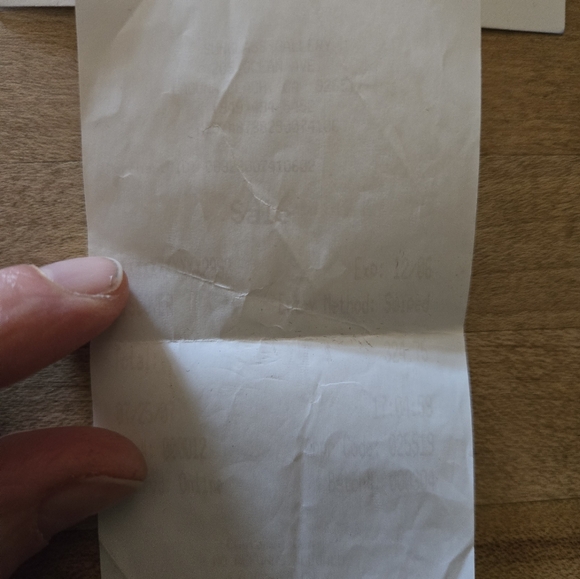 Chanel CC vintage shield sunglasses black gradient - Picture 8 of 11